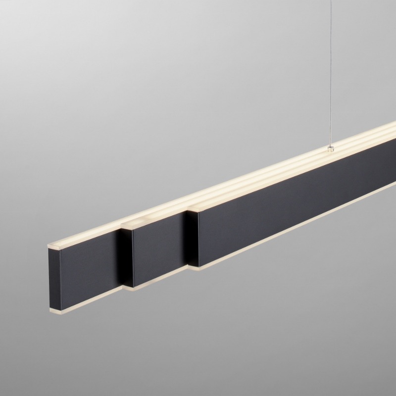Pendellampa PURE-LUME - Bild 2