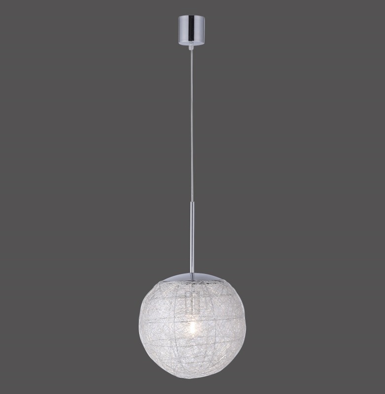 Pendellampa WEMBA - Bild 6