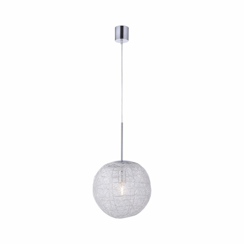 Pendellampa WEMBA