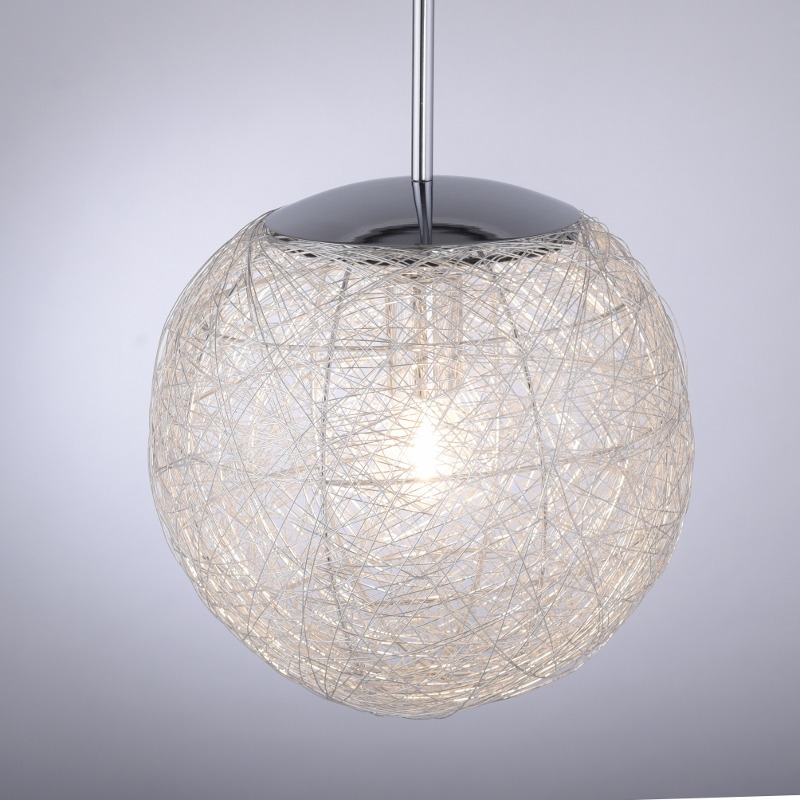 Pendellampa WEMBA - Bild 3