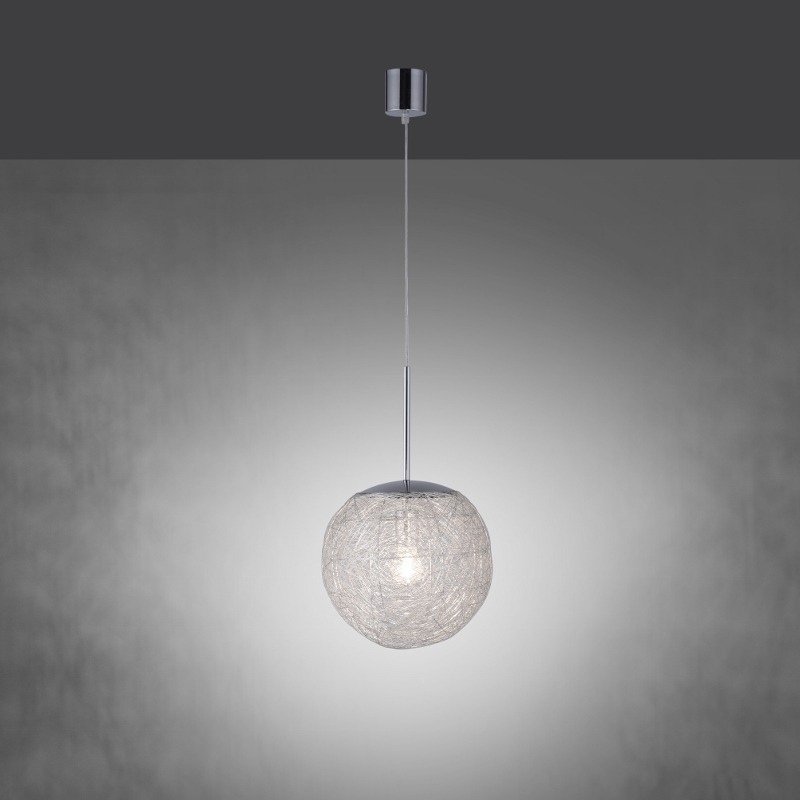Pendellampa WEMBA - Bild 5