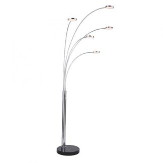 Golvlampa ALON