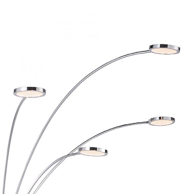 Golvlampa ALON - Bild 3