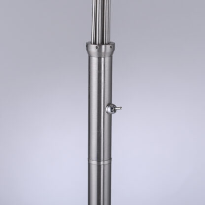 Golvlampa WEMBA - Bild 6