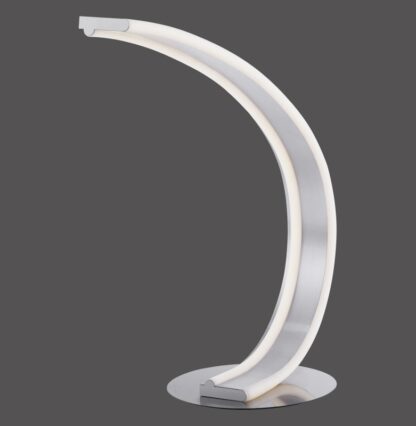 Bordslampa TIRO - Bild 4
