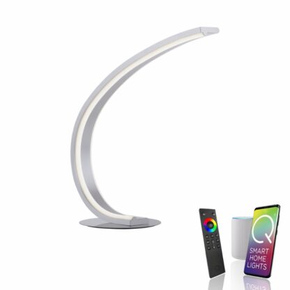 Bordslampa TIRO - Bild 3