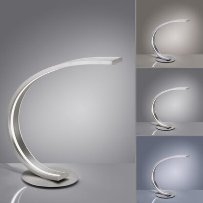 Bordslampa TIRO - Bild 9