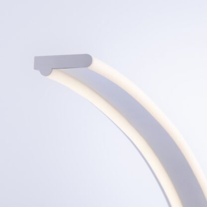 Bordslampa TIRO - Bild 7