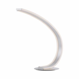 Bordslampa TIRO
