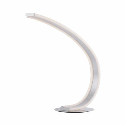Bordslampa TIRO