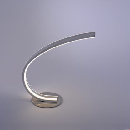 Bordslampa TIRO - Bild 8