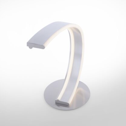Bordslampa TIRO - Bild 5