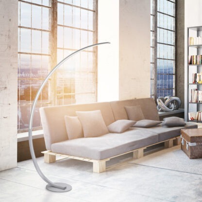 Golvlampa TIRO - Bild 3