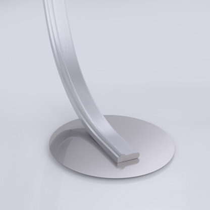 Golvlampa TIRO - Bild 7