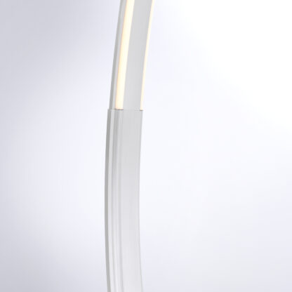 Golvlampa TIRO - Bild 6