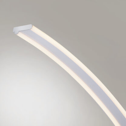 Golvlampa TIRO - Bild 2