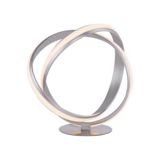 Bordslampa MELLIS
