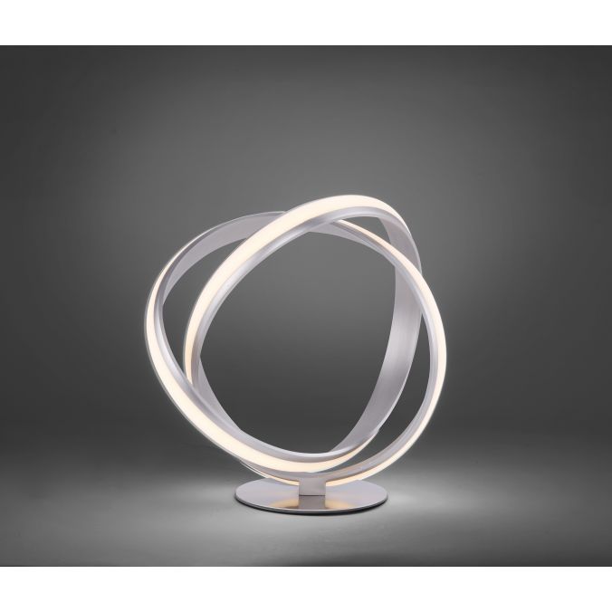 Bordslampa MELLIS - Bild 3