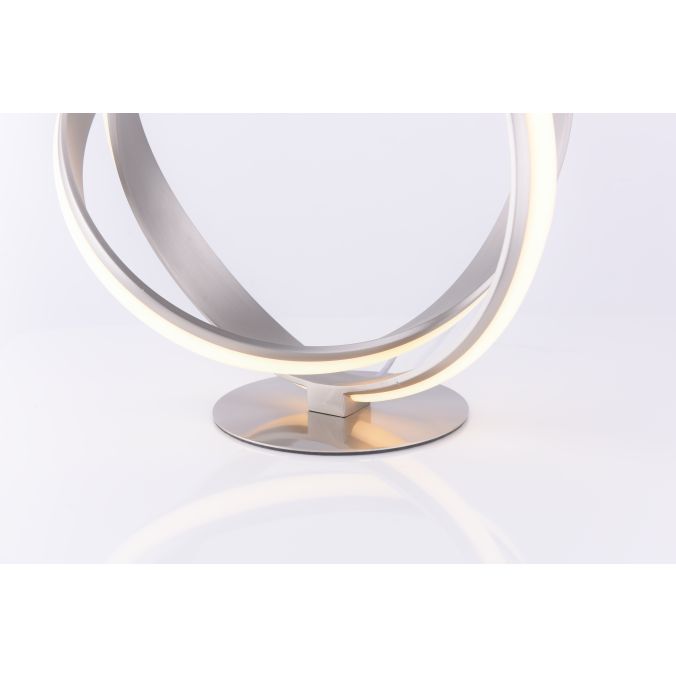 Bordslampa MELLIS - Bild 2