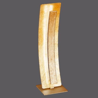 Bordslampa NEVIA - Bild 3
