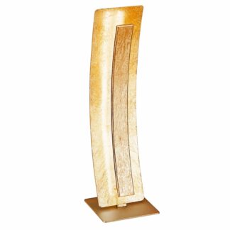 Bordslampa NEVIA