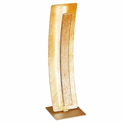 Bordslampa NEVIA