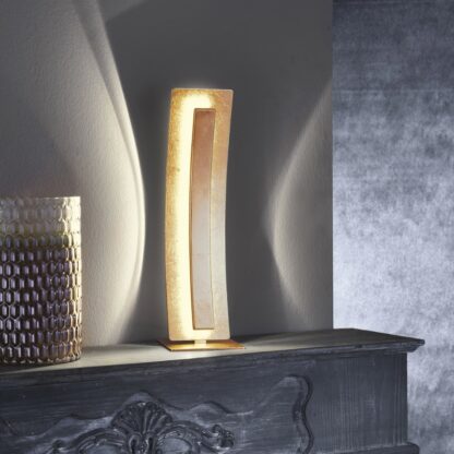 Bordslampa NEVIA - Bild 4