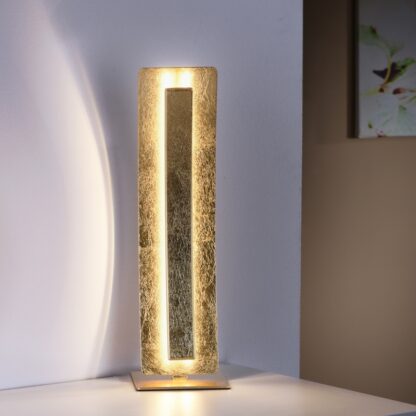 Bordslampa NEVIA - Bild 2