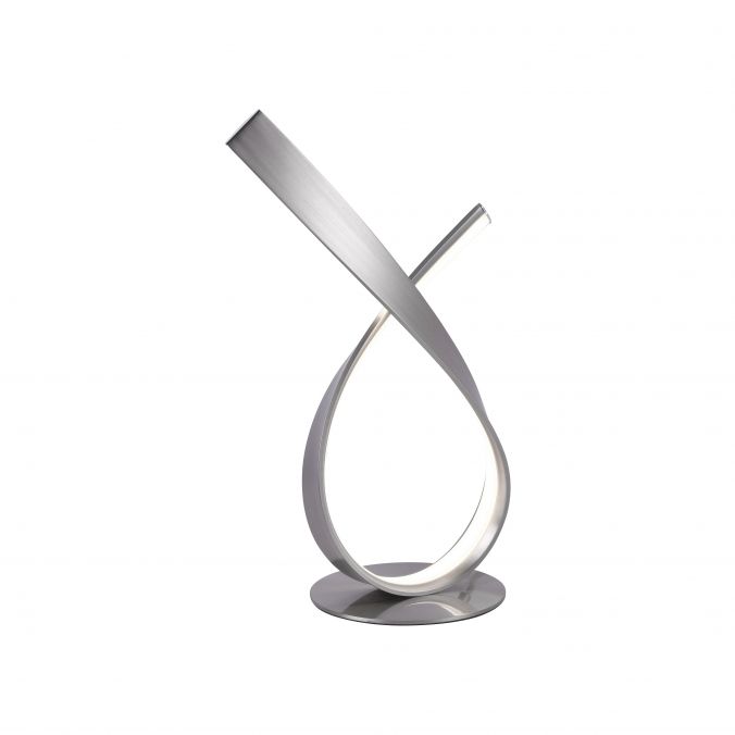 Bordslampa LANDO