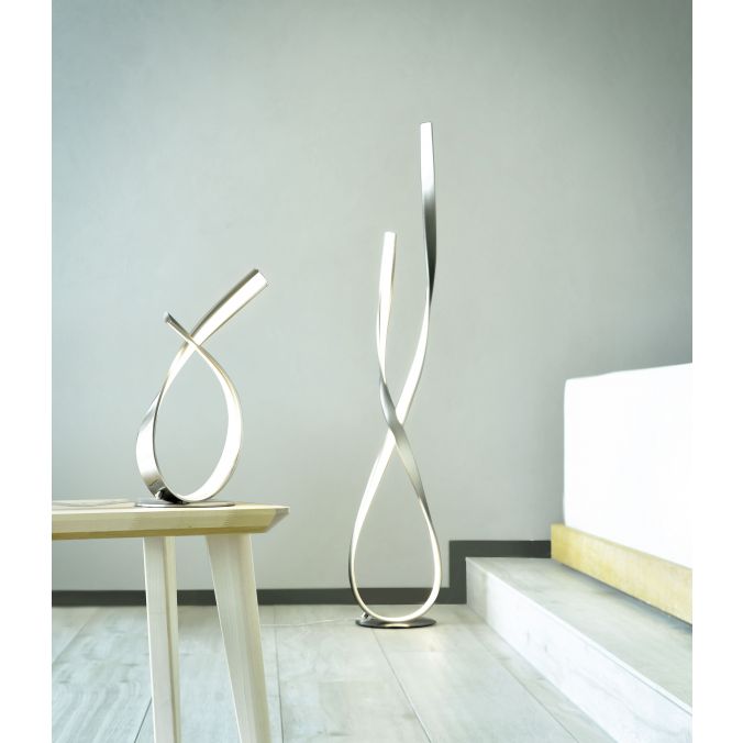 Bordslampa LANDO - Bild 2