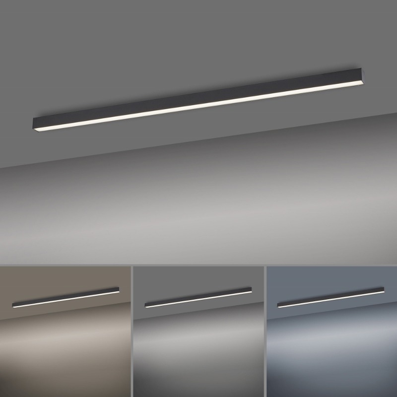 Taklampa PURE - Bild 3