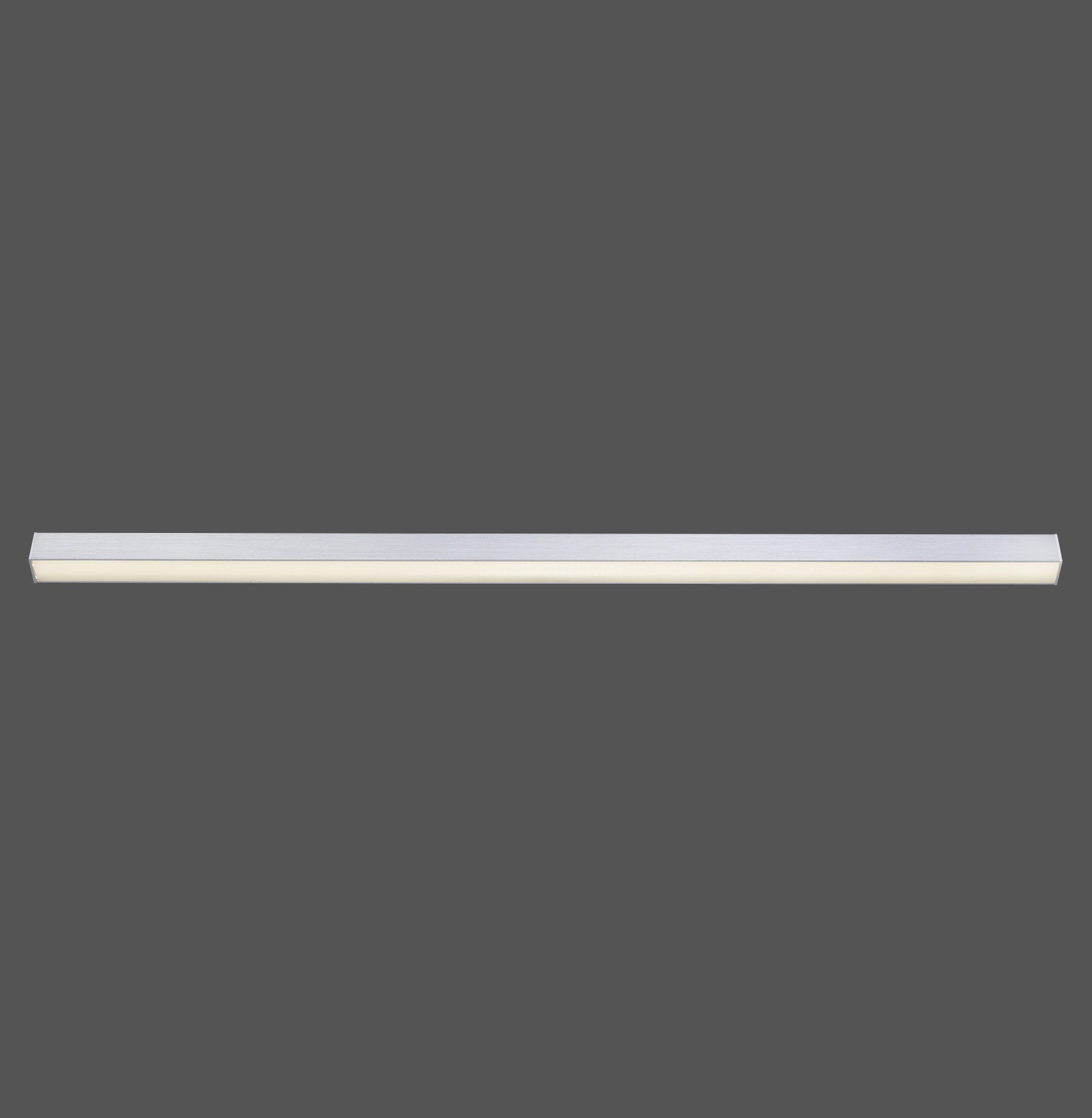 Taklampa PURE - Bild 6