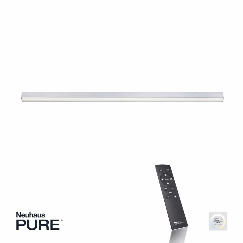 Taklampa PURE - Bild 7