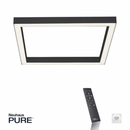 Taklampa PURE - Bild 3