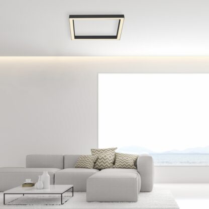 Taklampa PURE - Bild 2