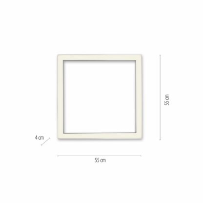 Taklampa PURE - Bild 7