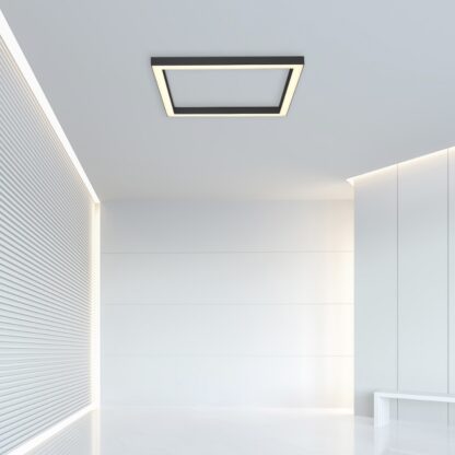 Taklampa PURE - Bild 5