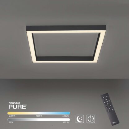 Taklampa PURE - Bild 6