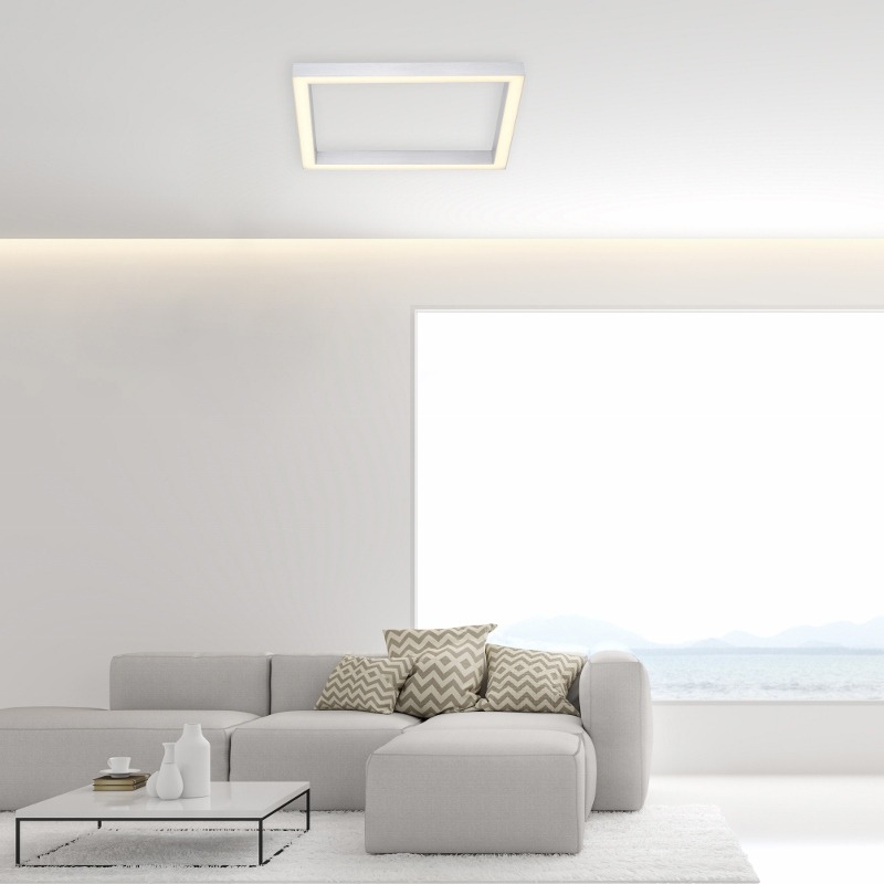 Taklampa PURE - Bild 5