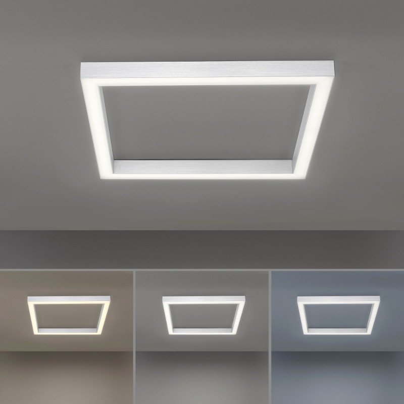 Taklampa PURE - Bild 4