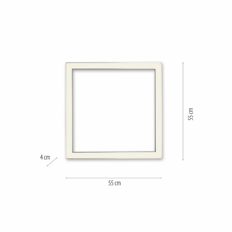 Taklampa PURE - Bild 7