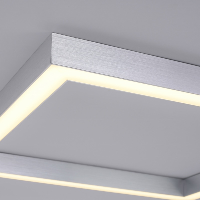 Taklampa PURE - Bild 8