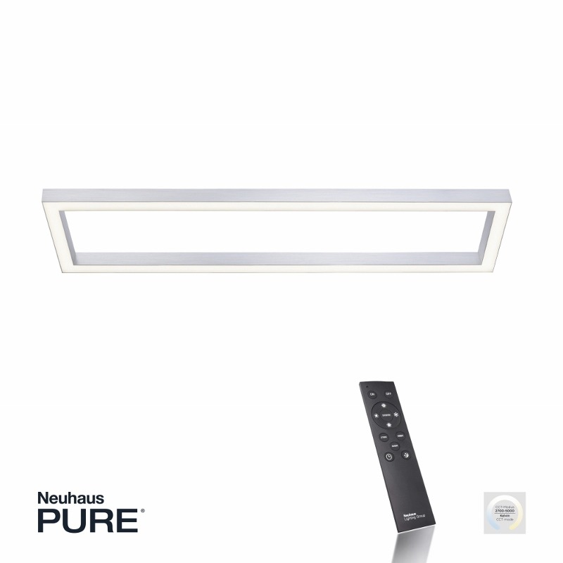 Taklampa PURE - Bild 3