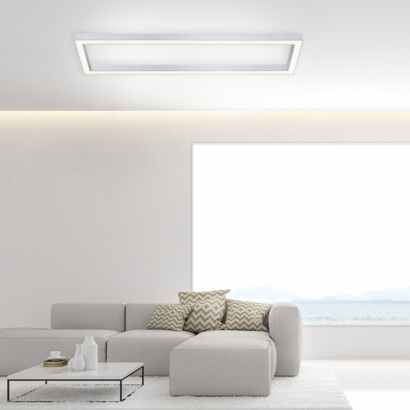 Taklampa PURE - Bild 2