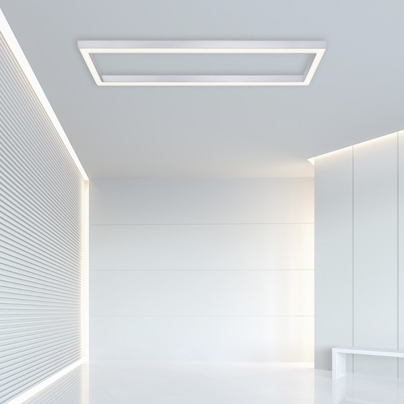 Taklampa PURE - Bild 6