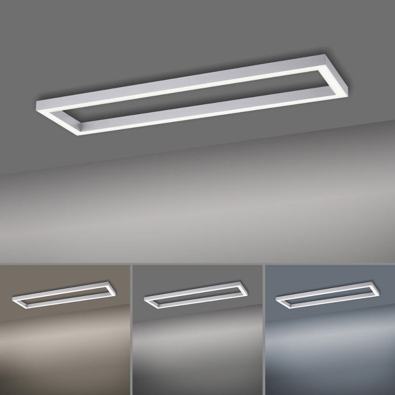 Taklampa PURE - Bild 7