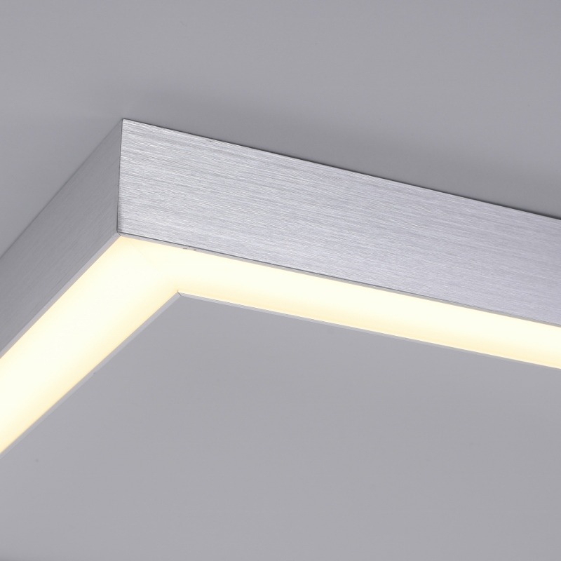 Taklampa PURE - Bild 4