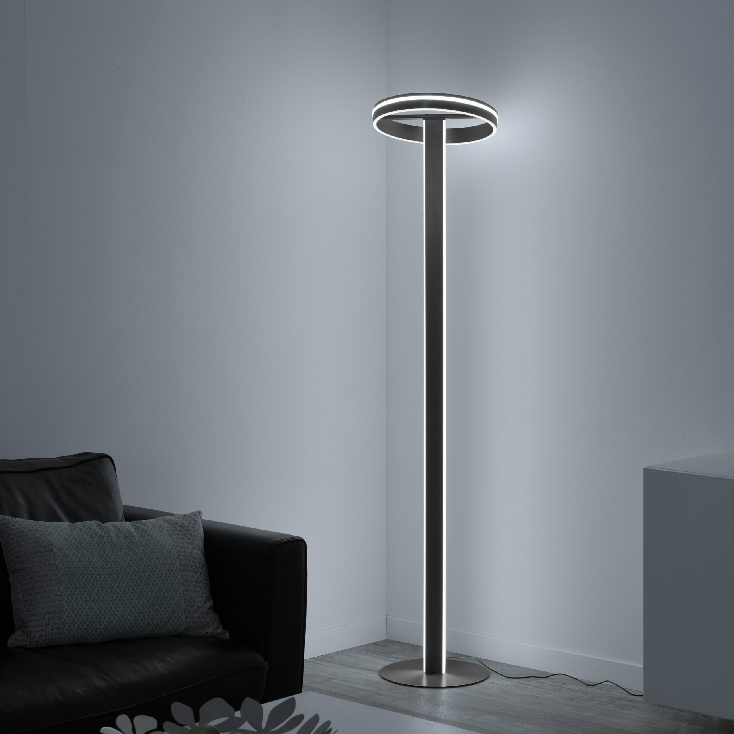 Golvlampa TIRO - Bild 6