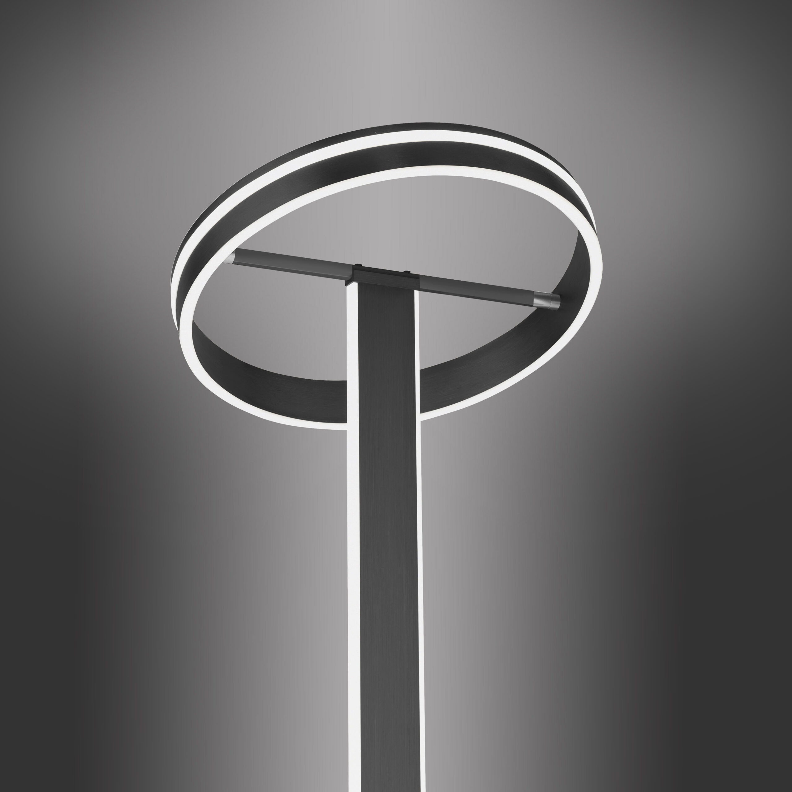 Golvlampa TIRO - Bild 2