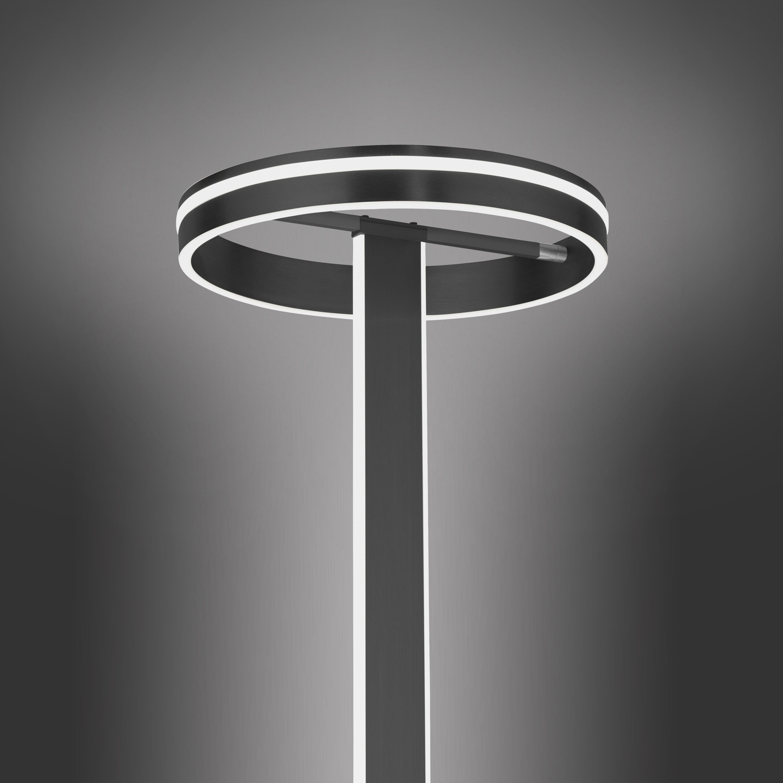 Golvlampa TIRO - Bild 8